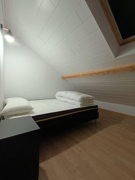 # Le Beffroi# Maison# Murol Dış mekan fotoğraf